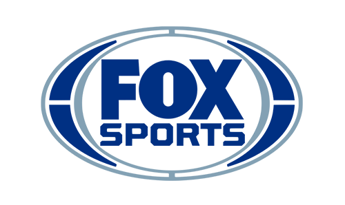 Fox Sports 2 ao vivo TV0800